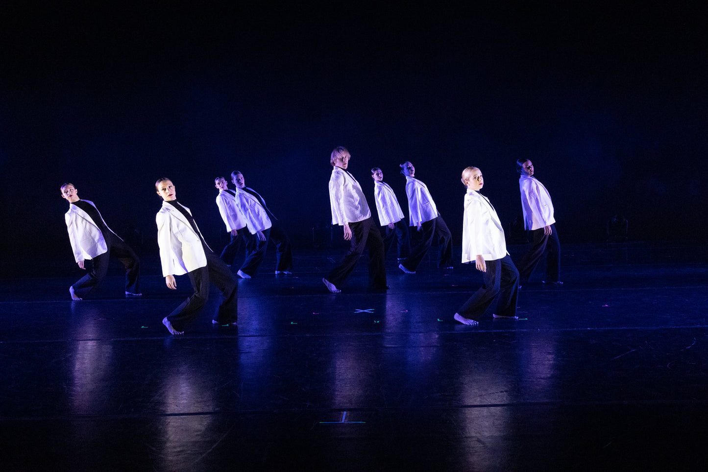 What Happened to Your Heart - only 1 left!